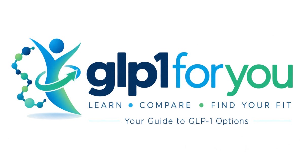 glp1.health screenshot 1